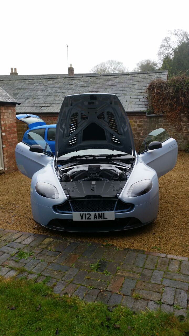 IMG-20141115-WA0000.jpg IMG-20141115-WA0000.jpg