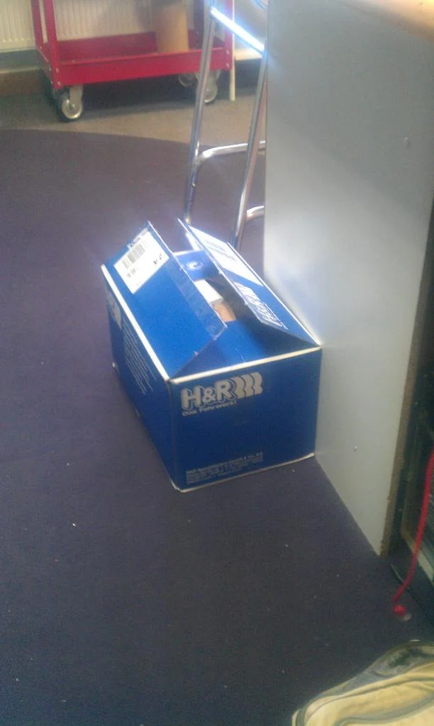 IMG-20150109-WA0000_zps29f5ae47.webp
