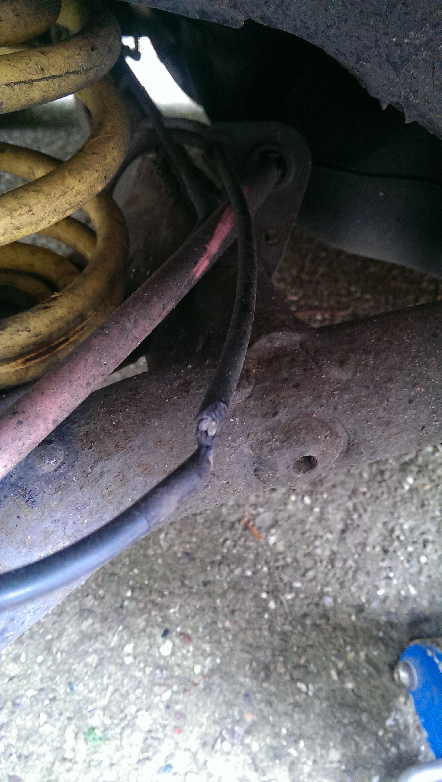 IMG-20150127-WA0003.jpeg