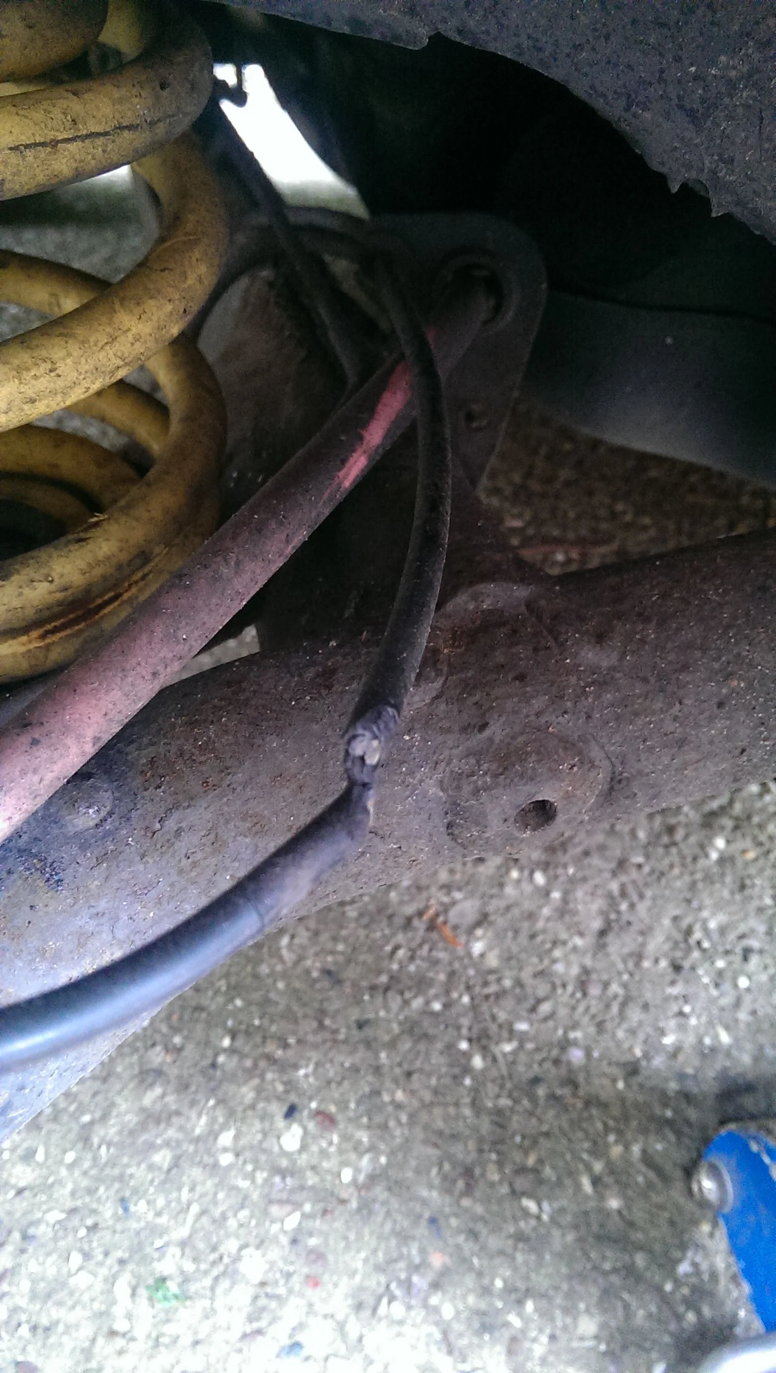 IMG-20150127-WA0003.webp