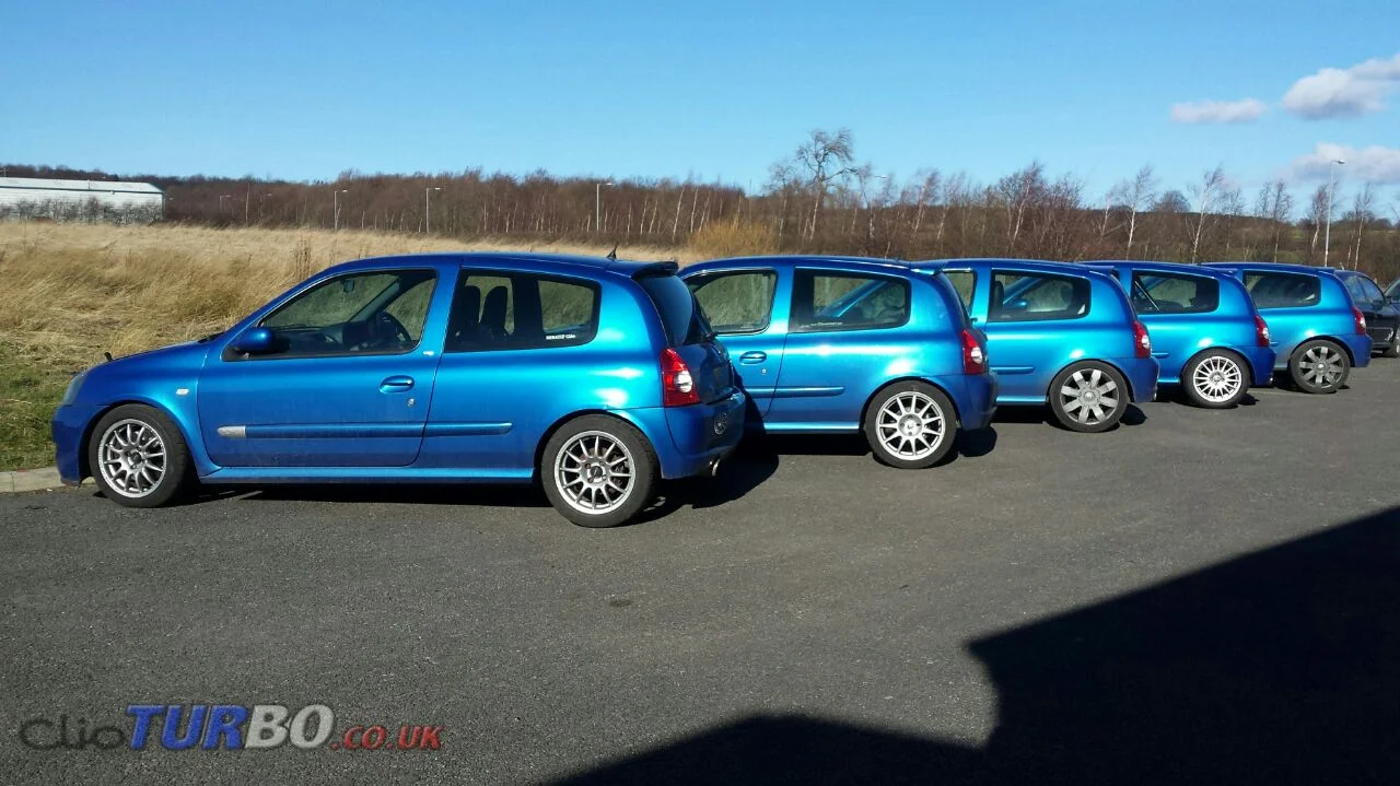 IMG-20150221-WA0001.webp
