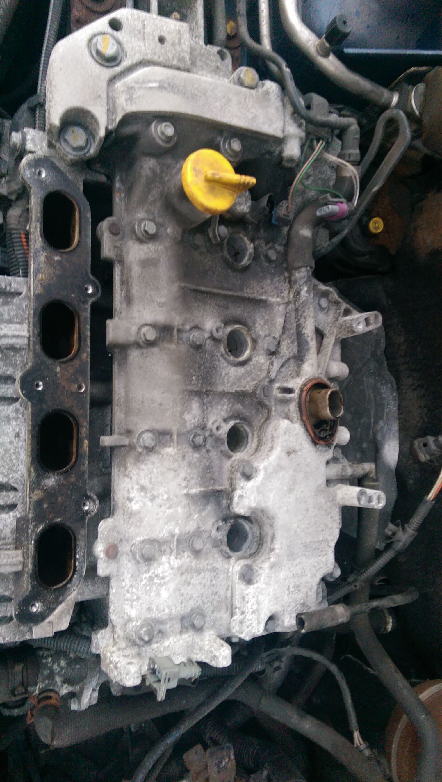 IMG-20150409-WA0008.jpeg