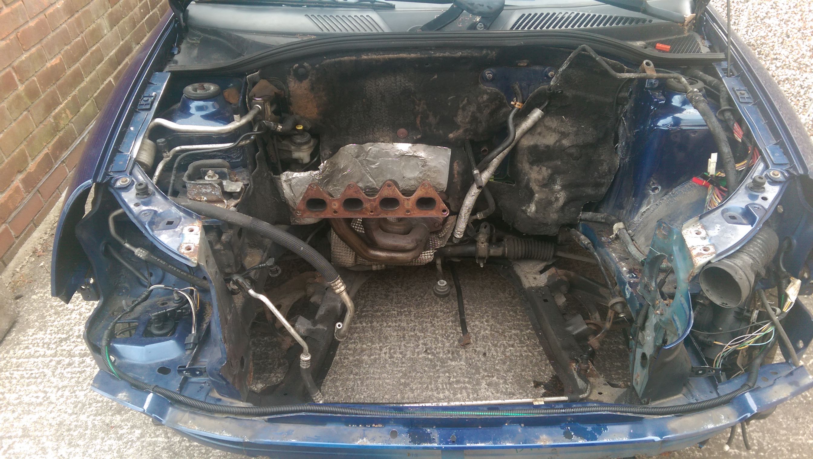 IMG-20150510-WA0005.jpeg
