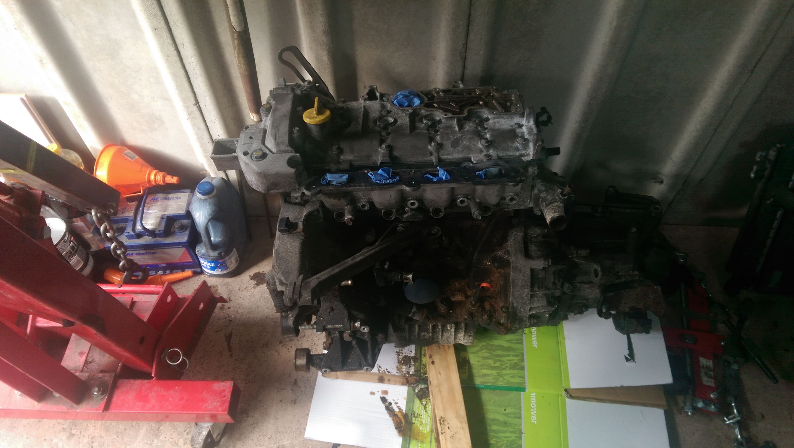 IMG-20150510-WA0007.jpeg