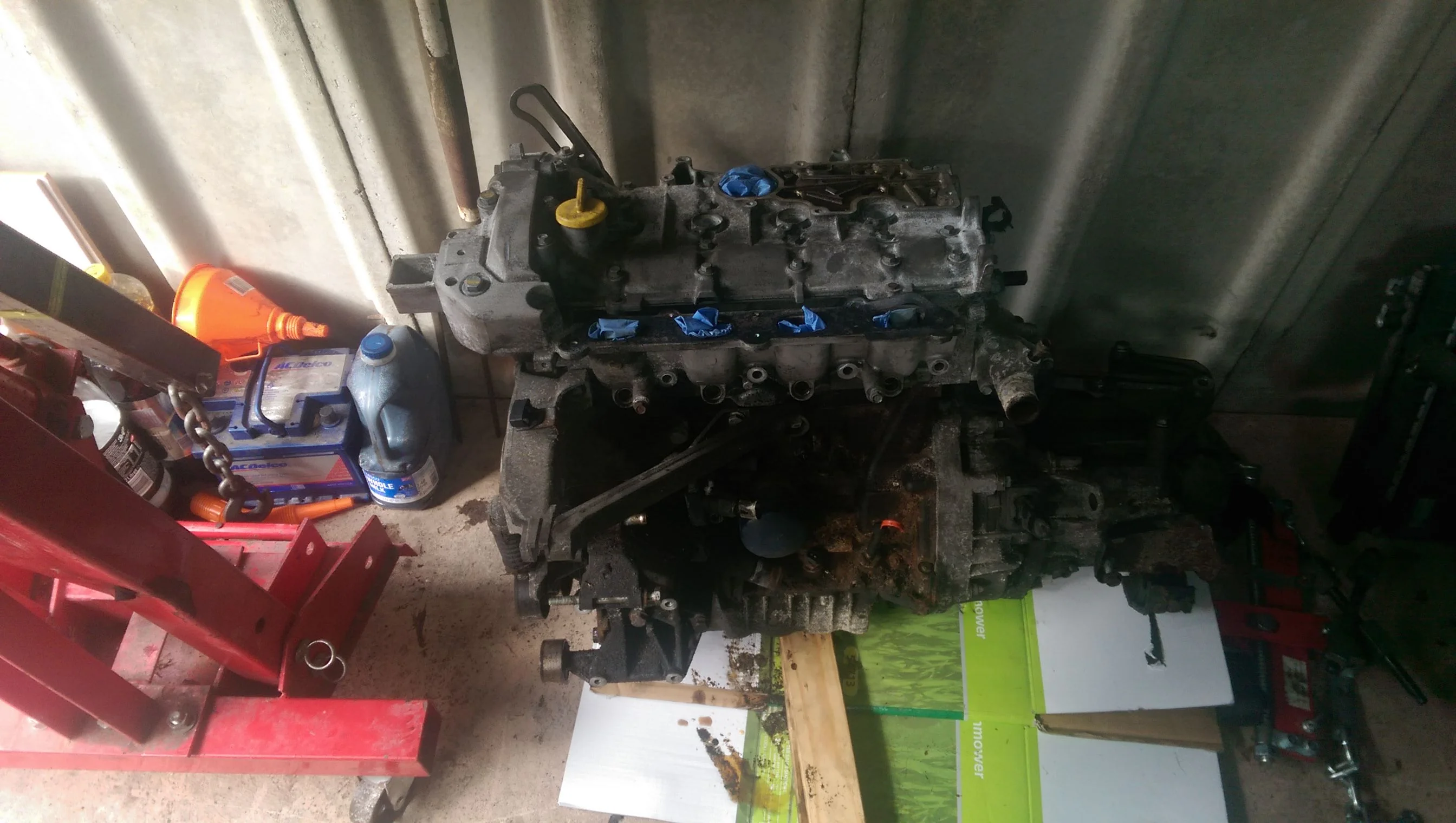 IMG-20150510-WA0007.webp