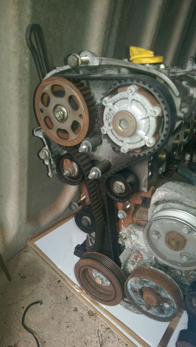 IMG-20150511-WA0010.jpg