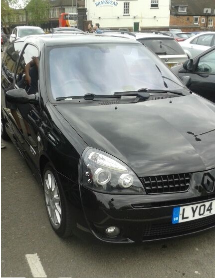 IMG-20150522-WA0002.jpg IMG-20150522-WA0002.jpg