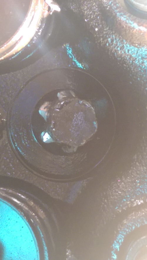 IMG-20150523-WA0002.jpg IMG-20150523-WA0002.jpg