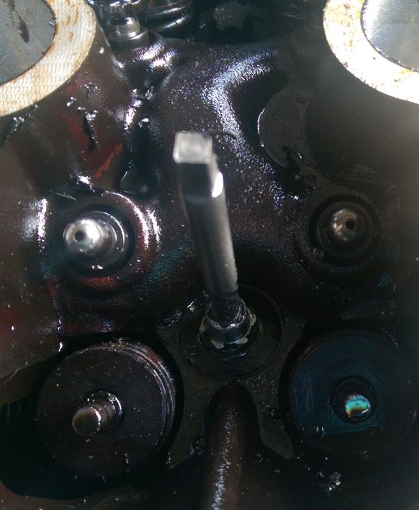 IMG-20150523-WA0004.jpg IMG-20150523-WA0004.jpg