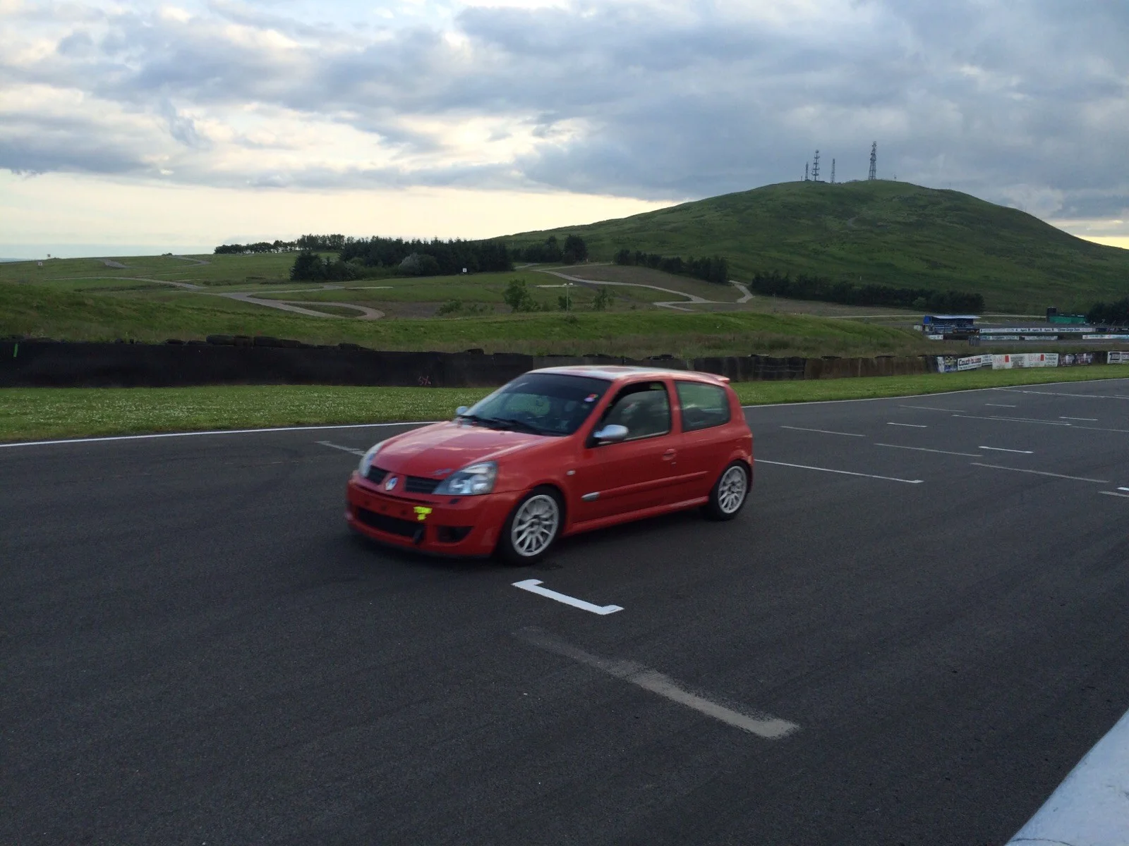 IMG-20150714-WA0004.webp