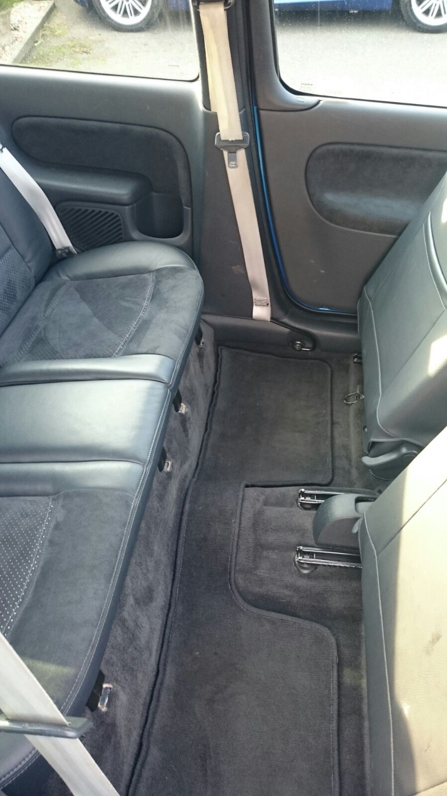 IMG-20150929-WA0008.jpg IMG-20150929-WA0008.jpg