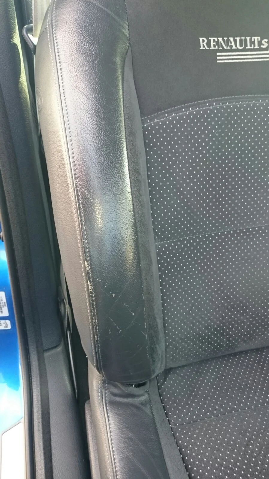 IMG-20150929-WA0010.webp