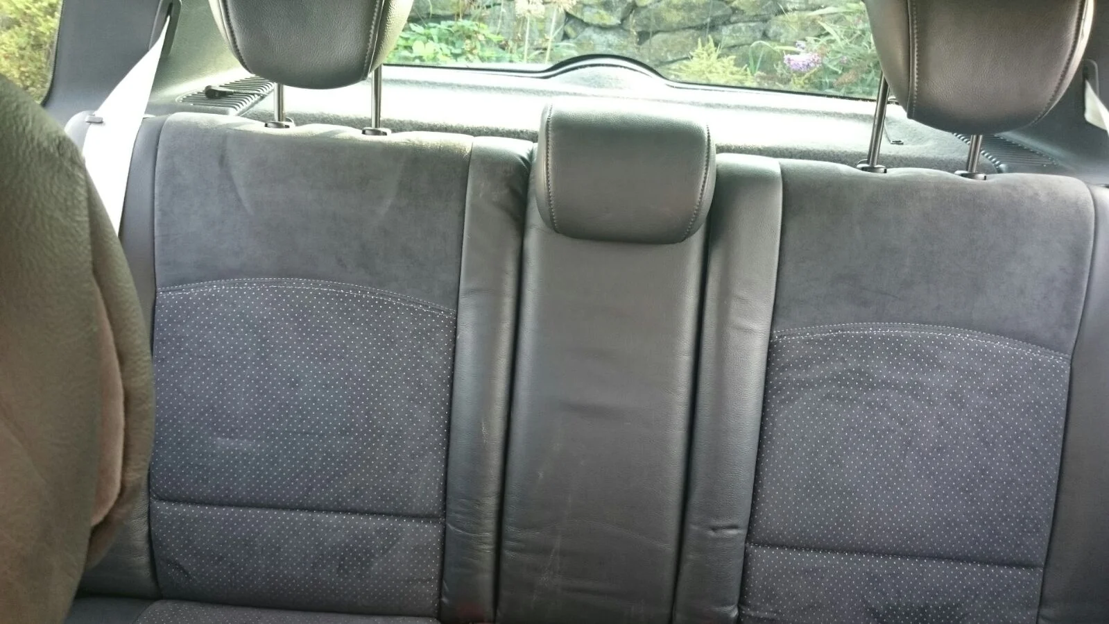 IMG-20150929-WA0016.webp