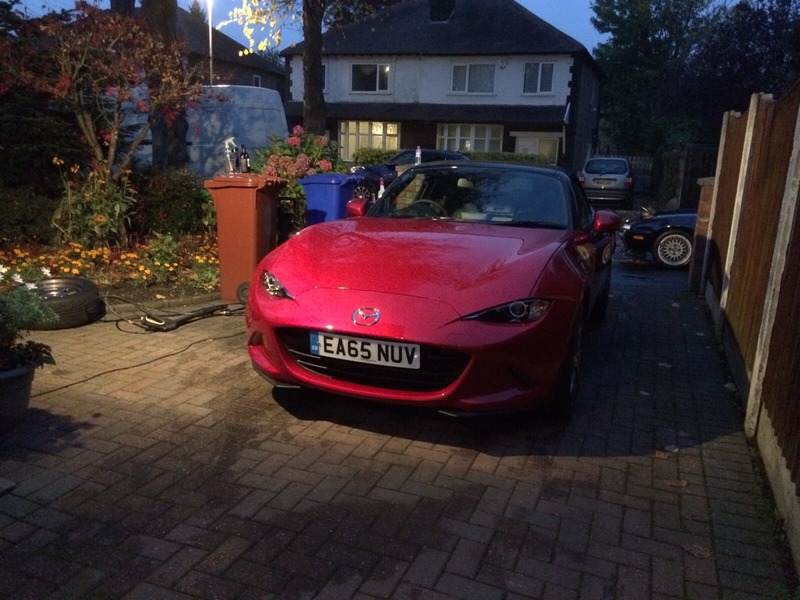 IMG-20151031-WA0038_zpslde22bq9.jpg