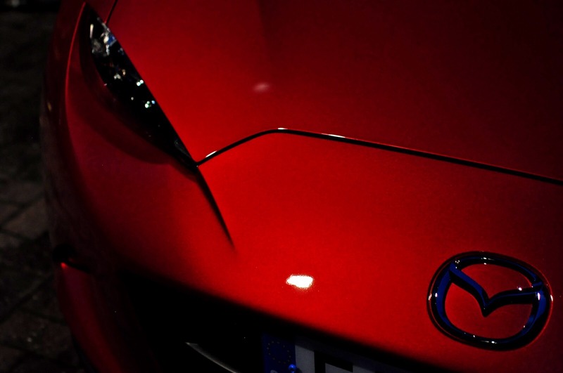 IMG-20151031-WA0042_zpswj0clv7m.jpg
