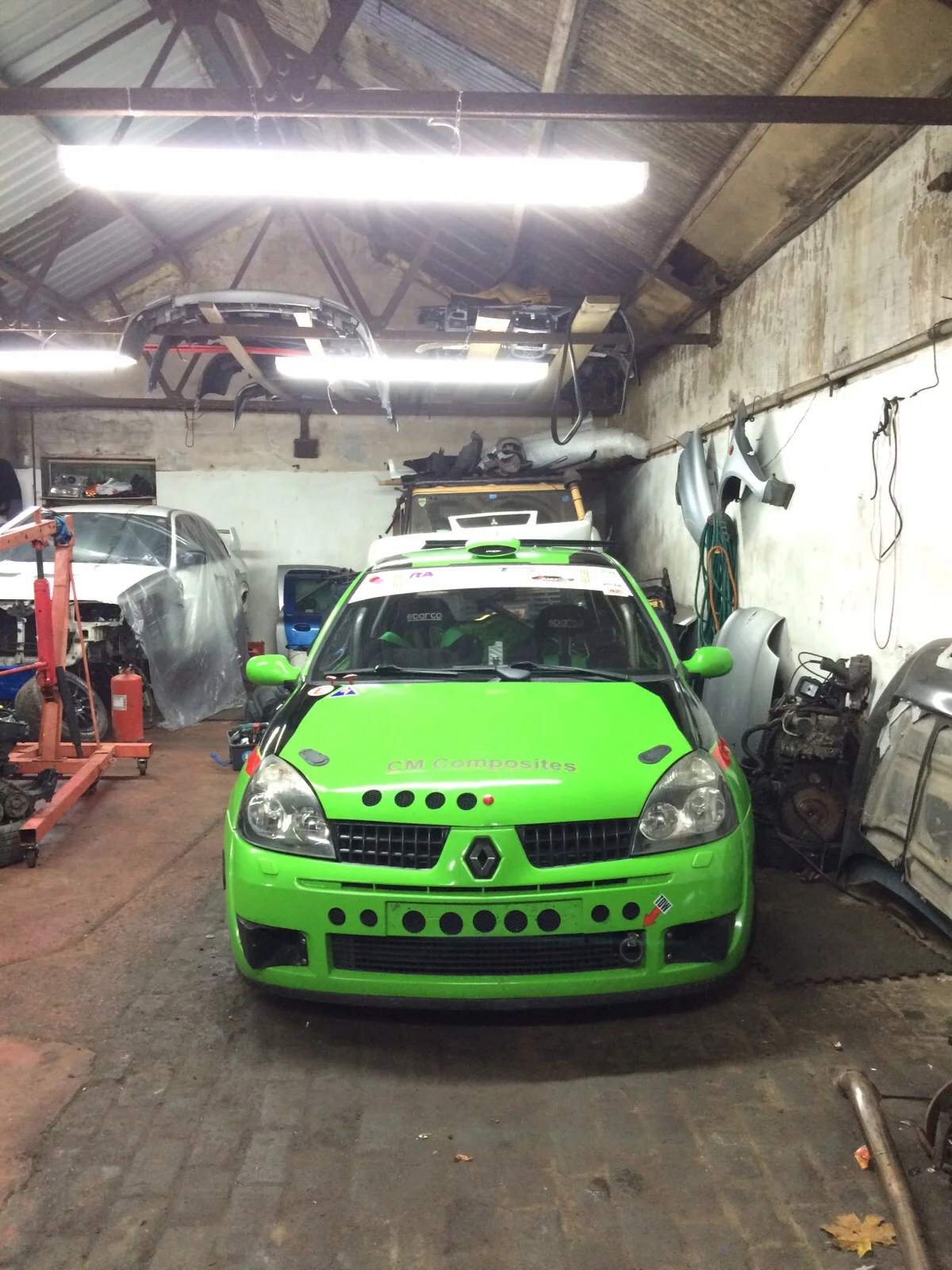 IMG-20151107-WA0002.webp