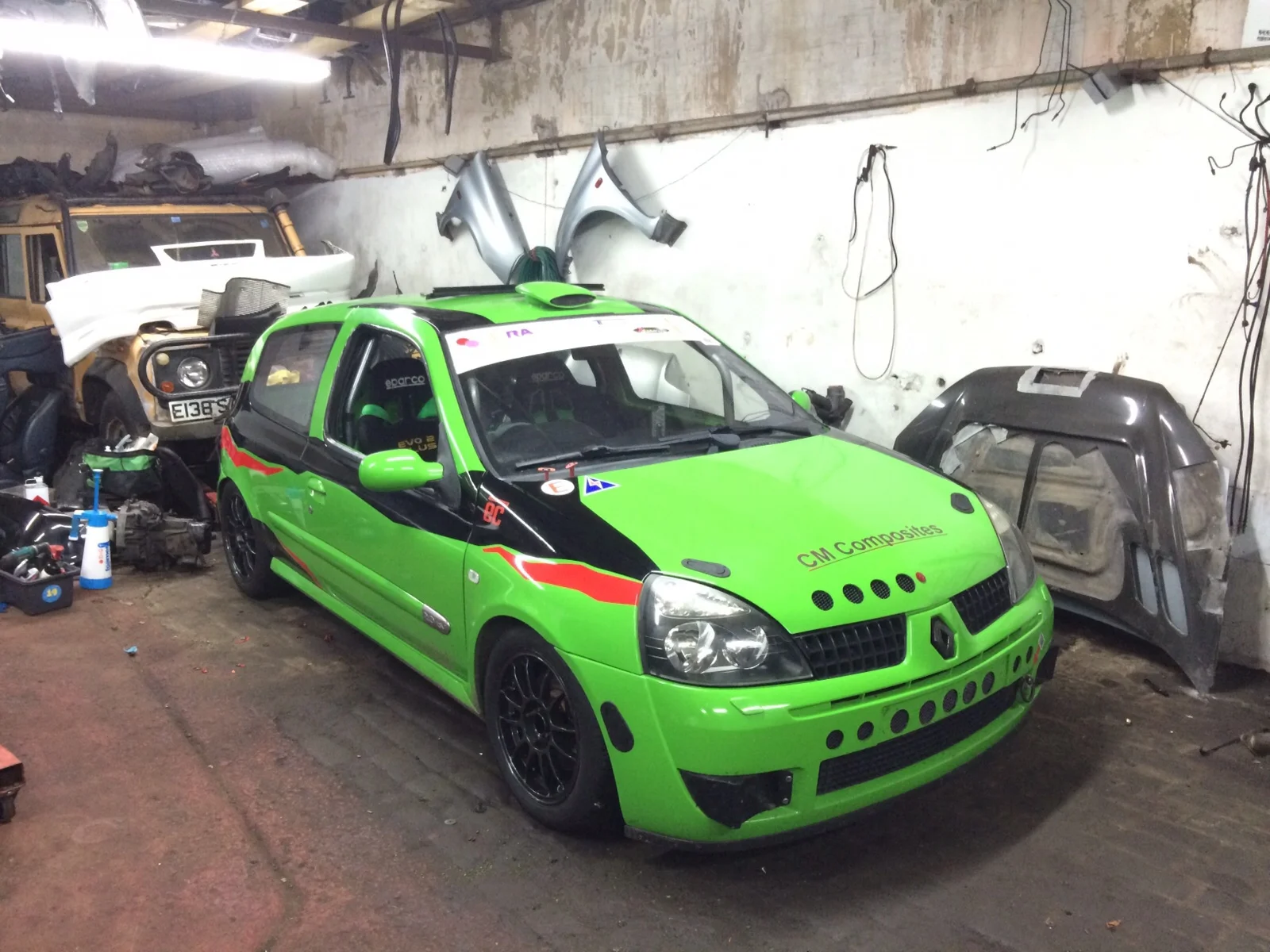 IMG-20151107-WA0003.webp