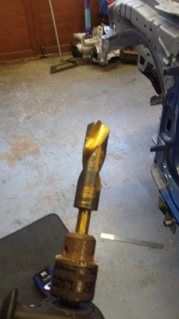 IMG-20160115-WA0009_zps2oomjw7e.webp