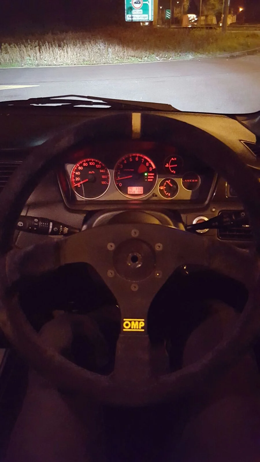 IMG-20160201-WA0016.webp