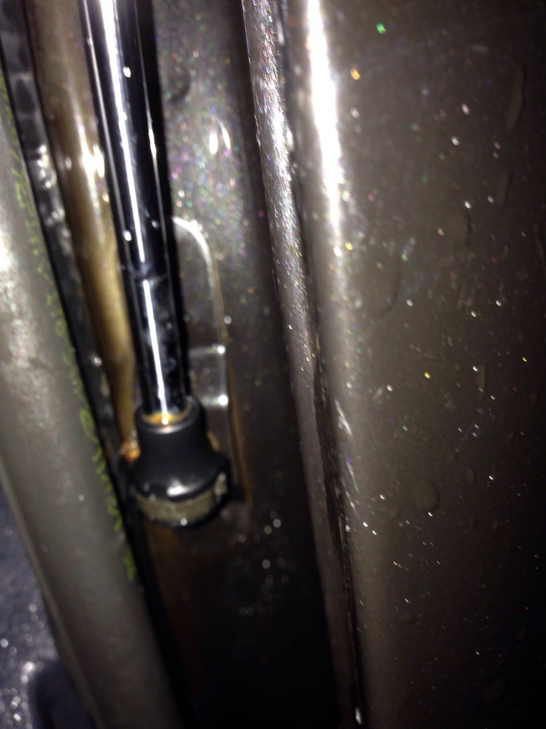 IMG-20160205-WA0012_zpsztwhzua0.jpg