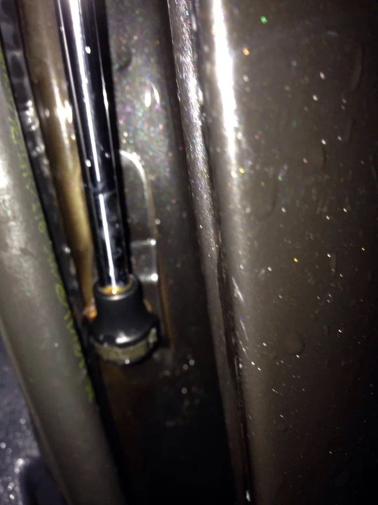 IMG-20160205-WA0012_zpsztwhzua0.webp
