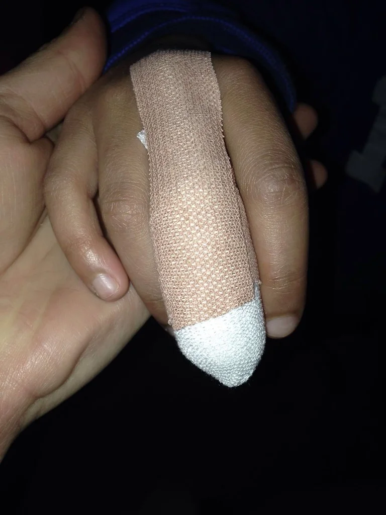 IMG-20160207-WA0000_zpsk7ibk1h2.webp
