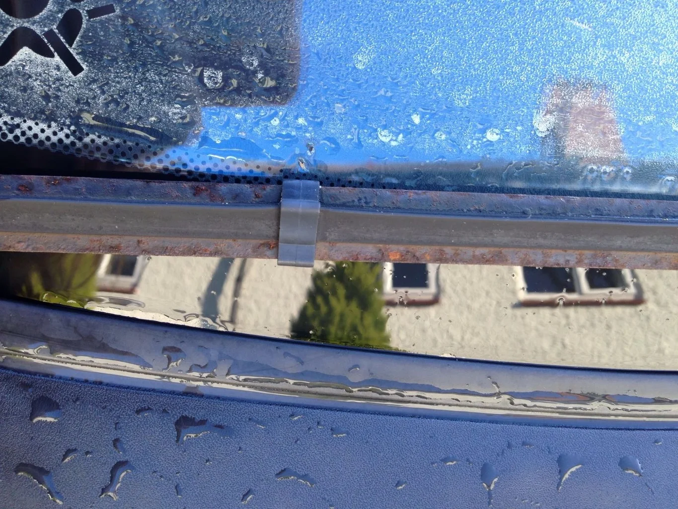 IMG-20160211-WA0005_zpsznf3hznu.webp