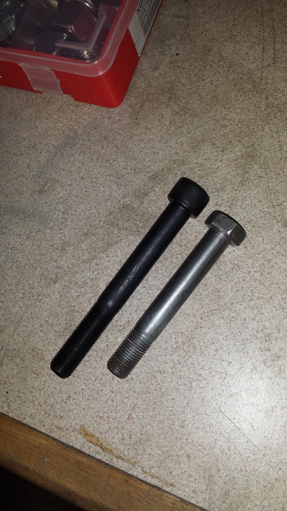 IMG-20160415-WA0005_zpsbqcs1sz0.jpg