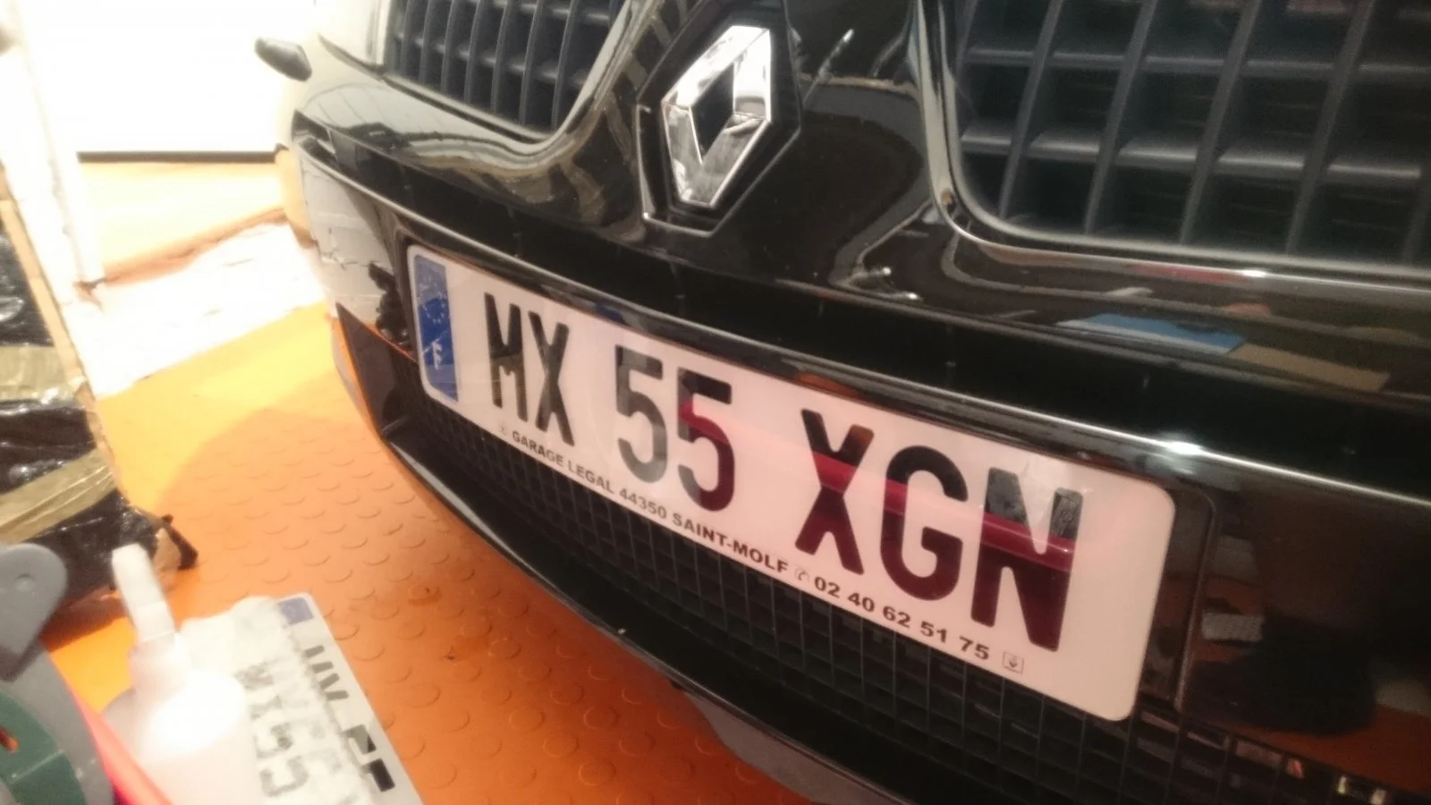 IMG-20160808-WA0044.webp
