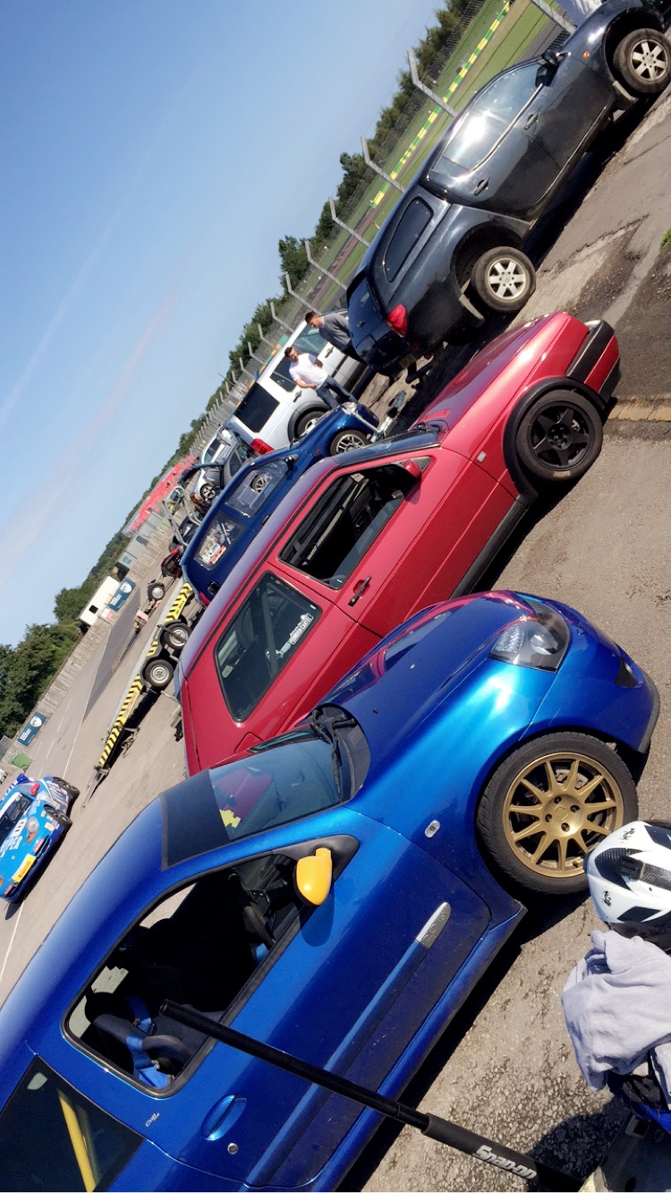 IMG-20160917-WA0008.jpg
