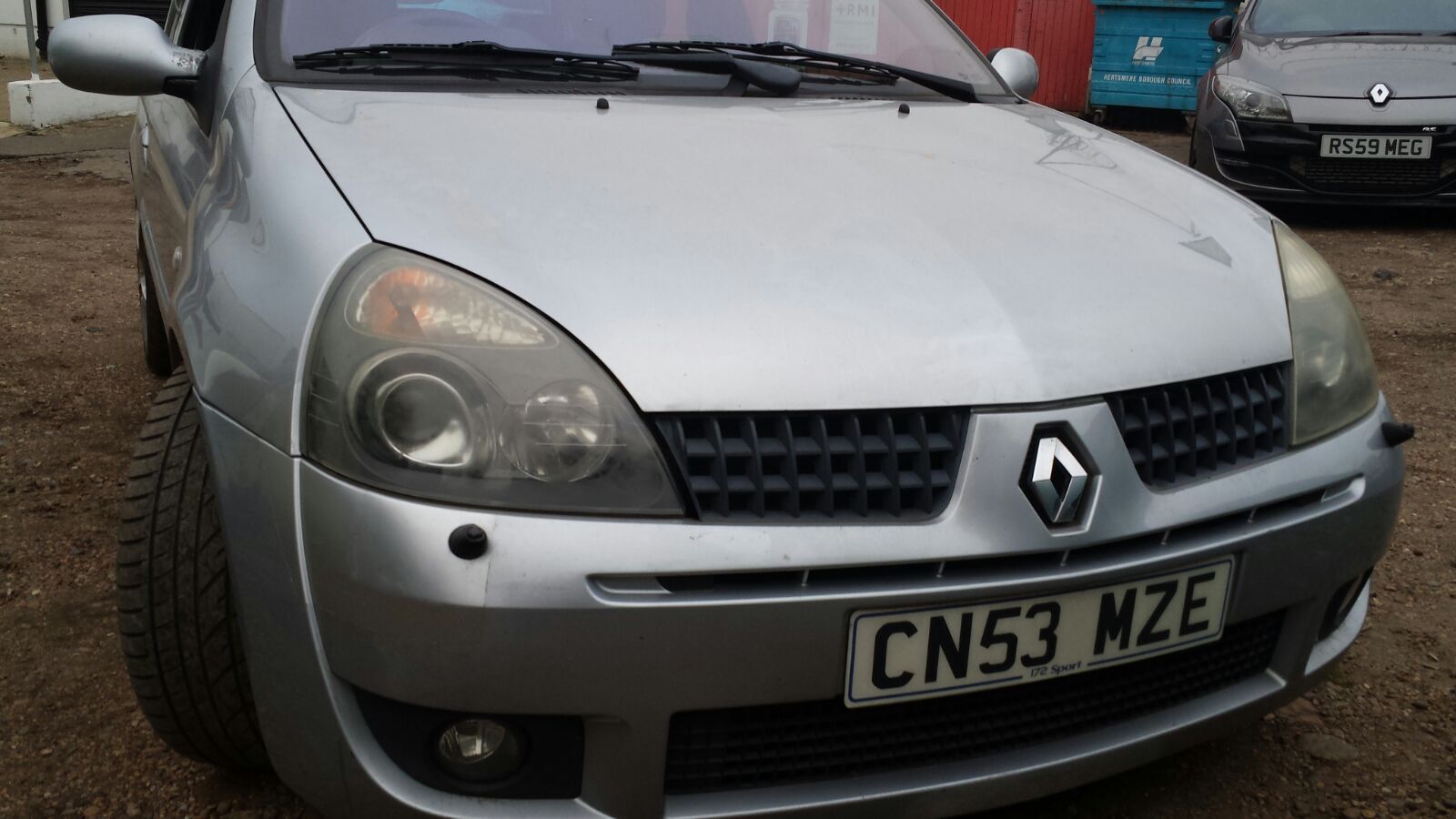 IMG-20161029-WA0008.jpg IMG-20161029-WA0008.jpg