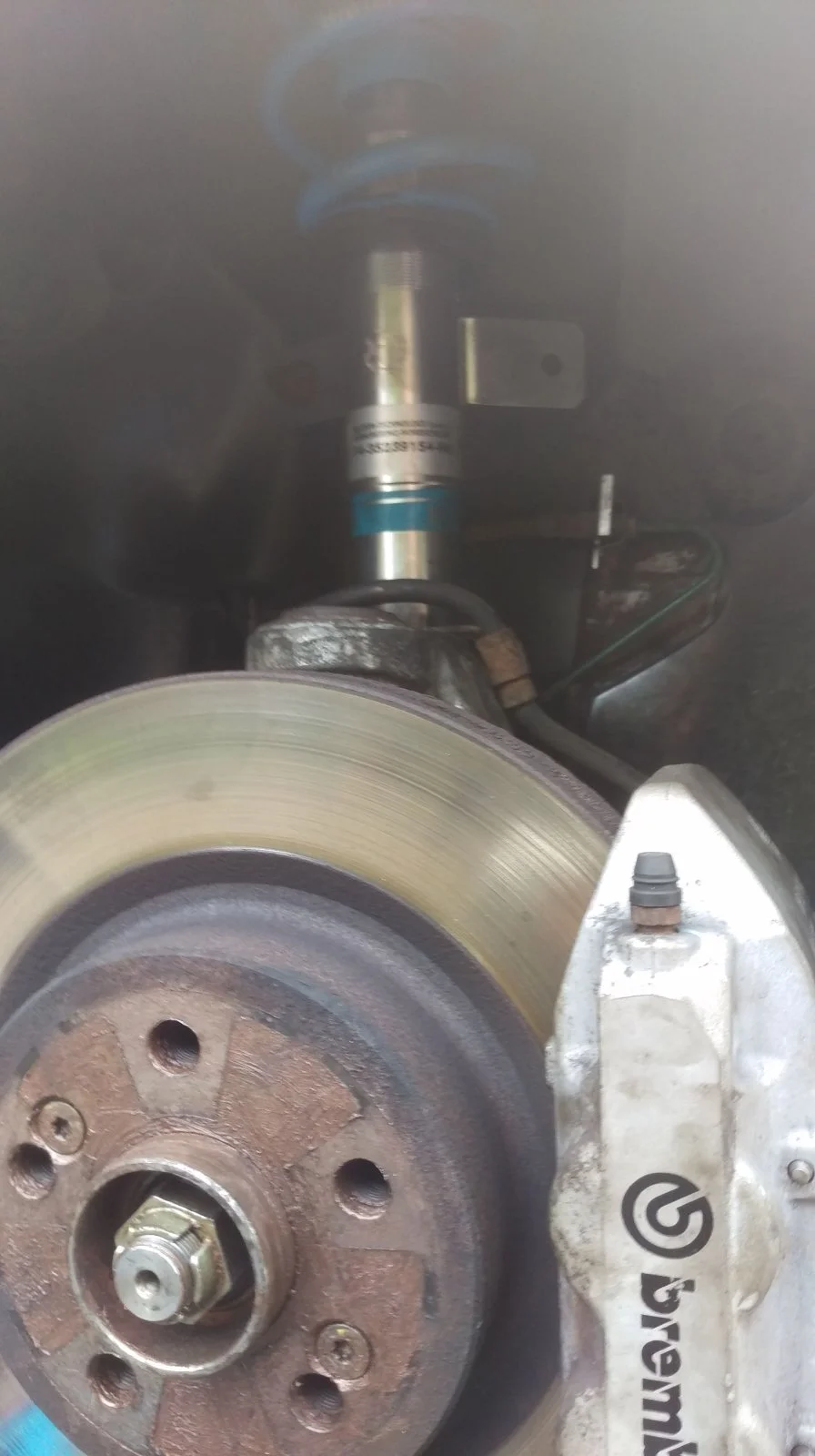 IMG-20161030-WA0000.webp