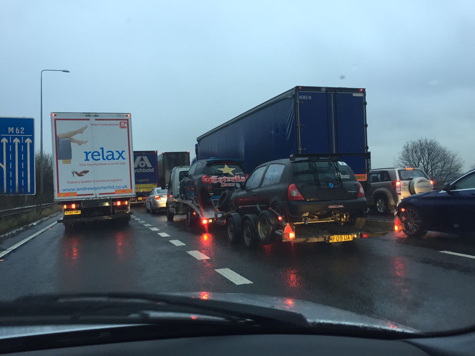 IMG-20161121-WA0063.jpg