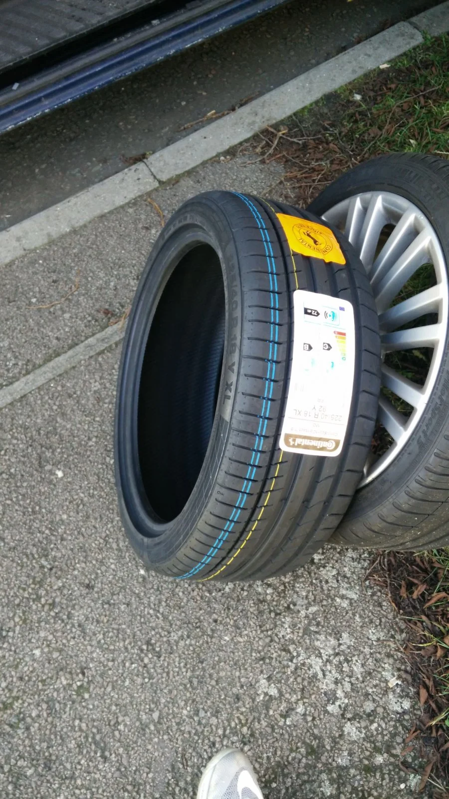 IMG-20161128-WA0007.webp
