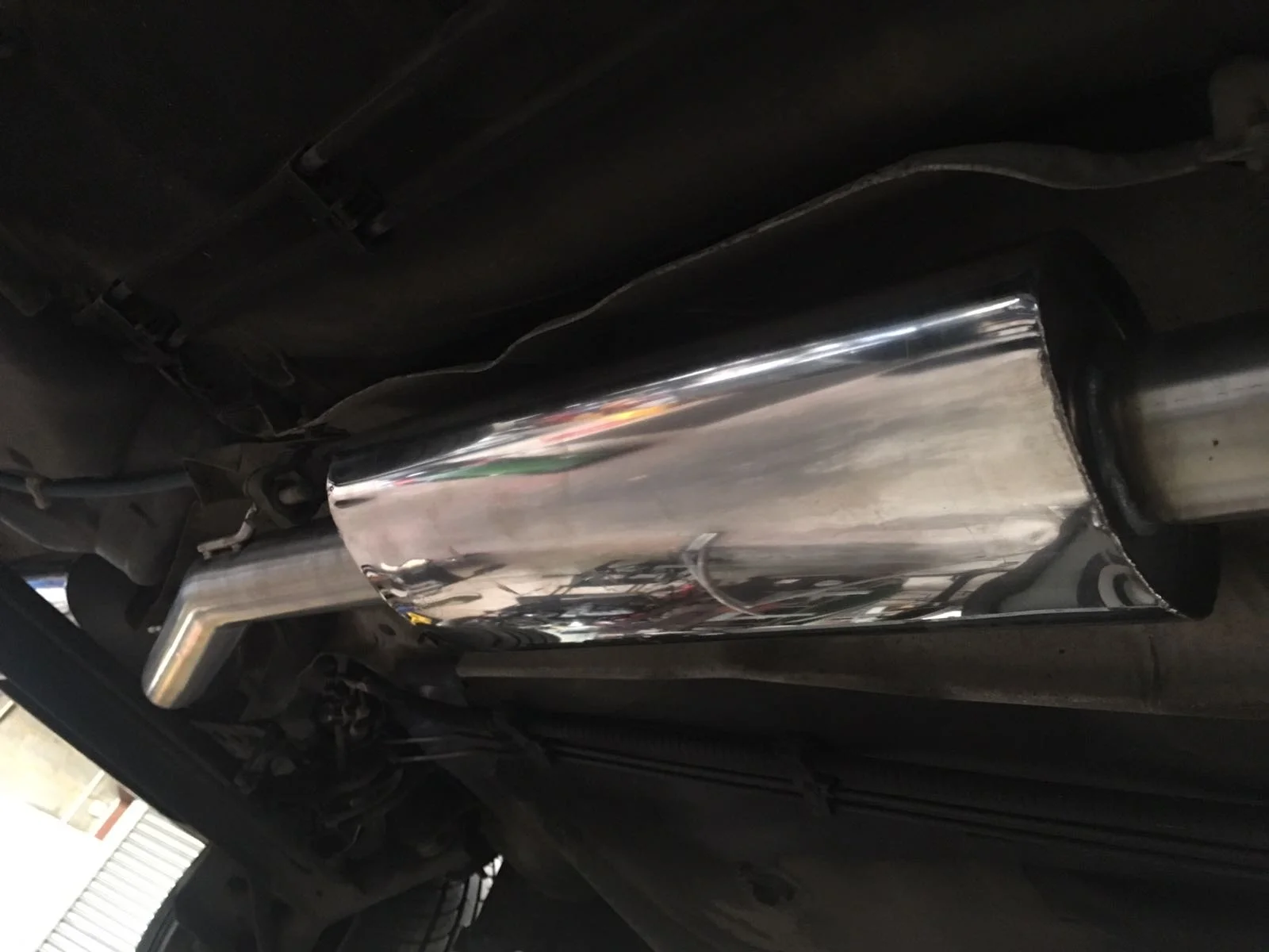 IMG-20170225-WA0021.webp