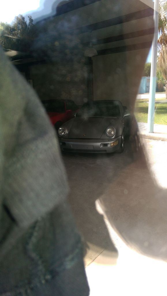 IMG-20170710-WA0012_zpsst3n5cxc.jpg