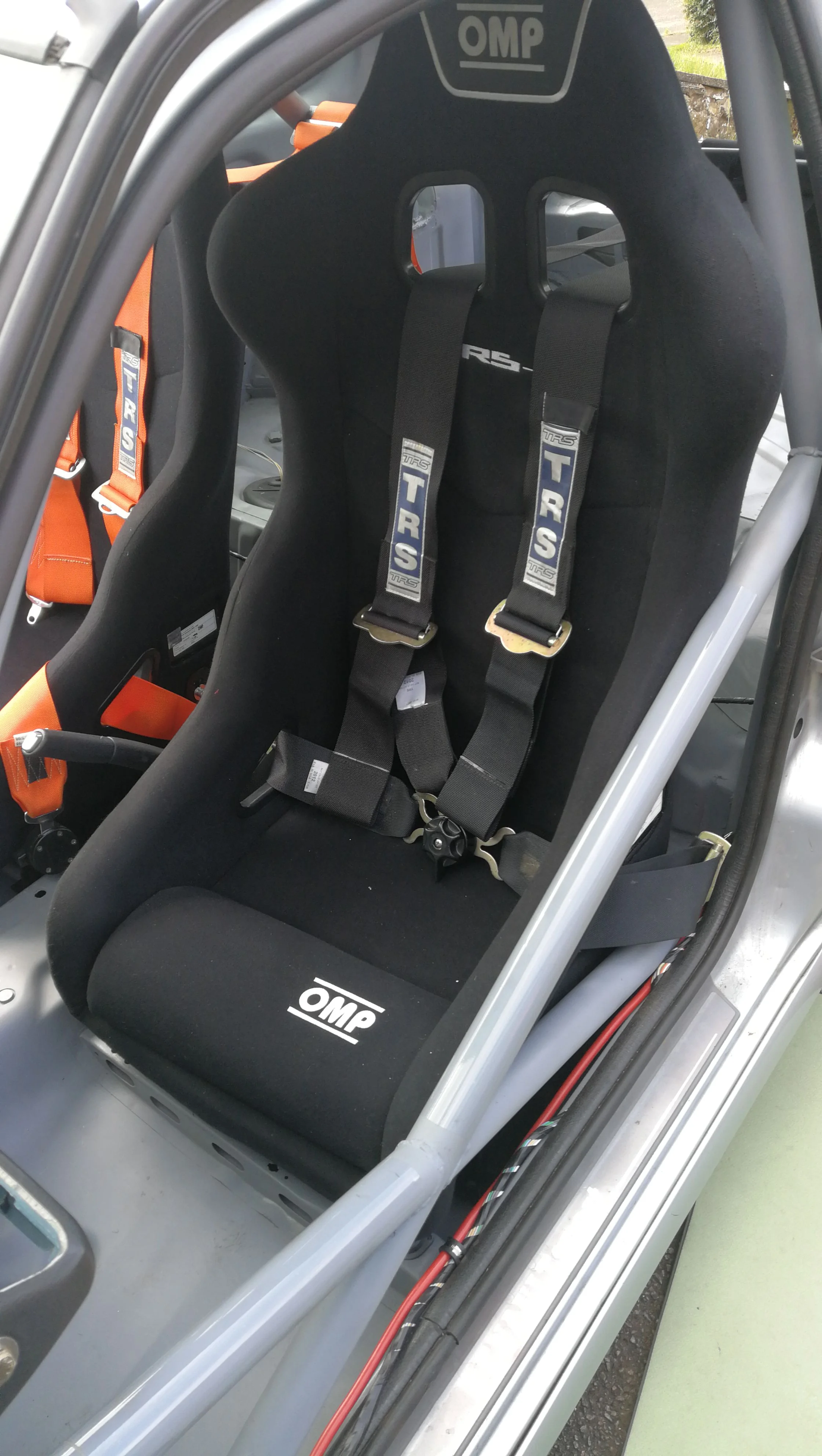 IMG-20170820-WA0009.webp