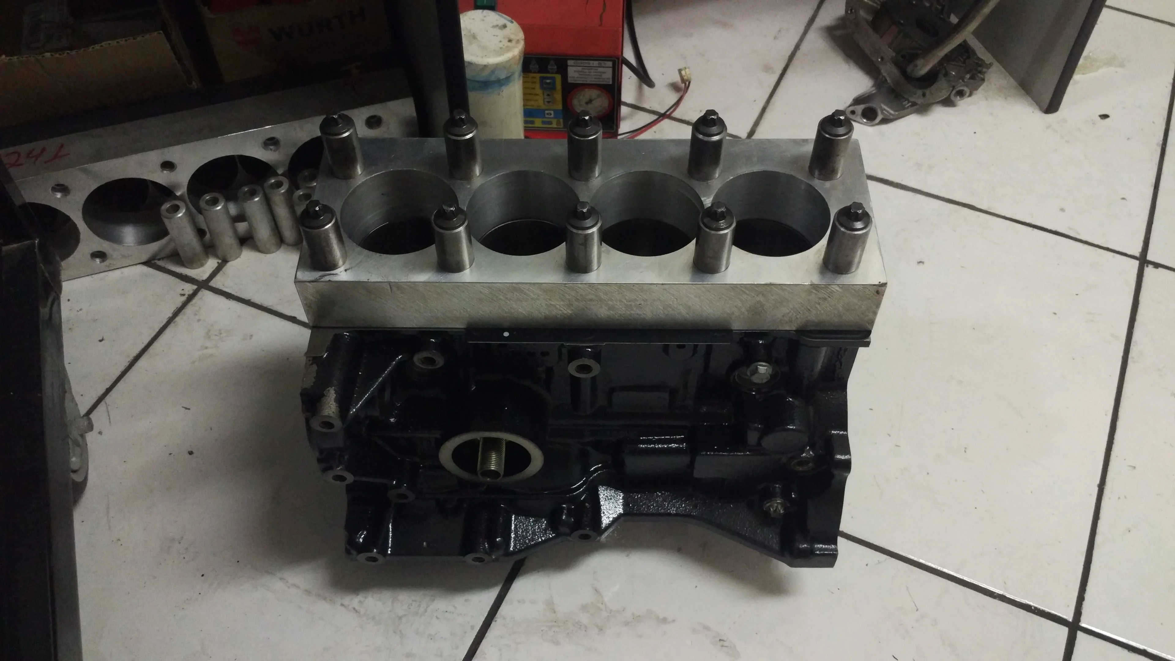 IMG-20170927-WA0046.webp