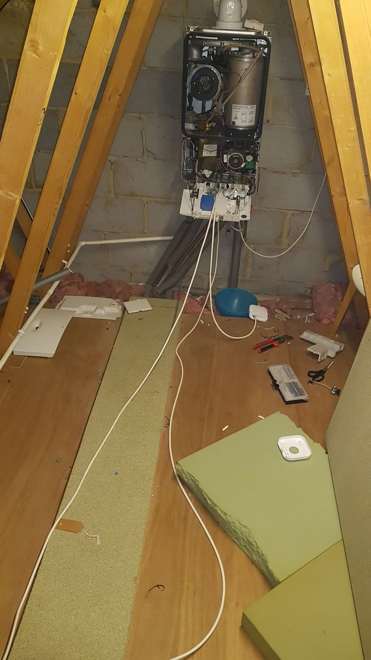 IMG-20171230-WA0000.webp