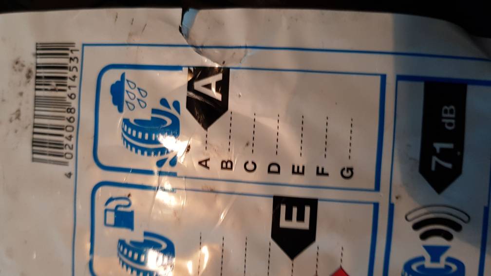 IMG-20180103-WA0006.jpeg