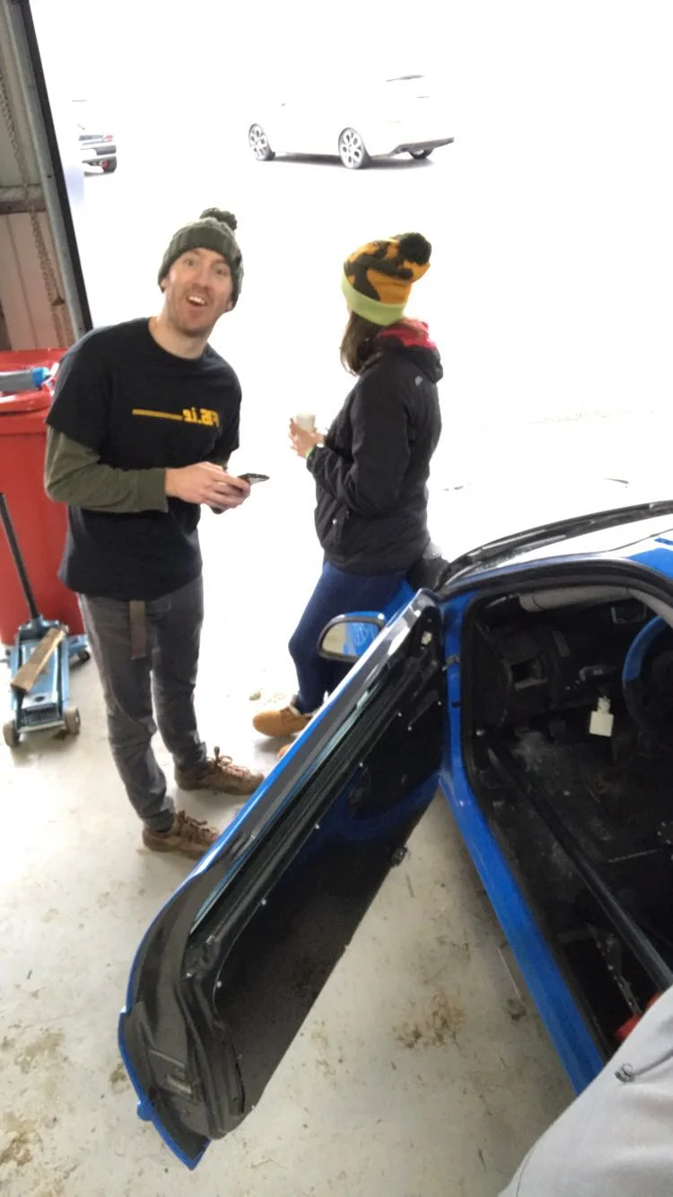 IMG-20180129-WA0009.webp