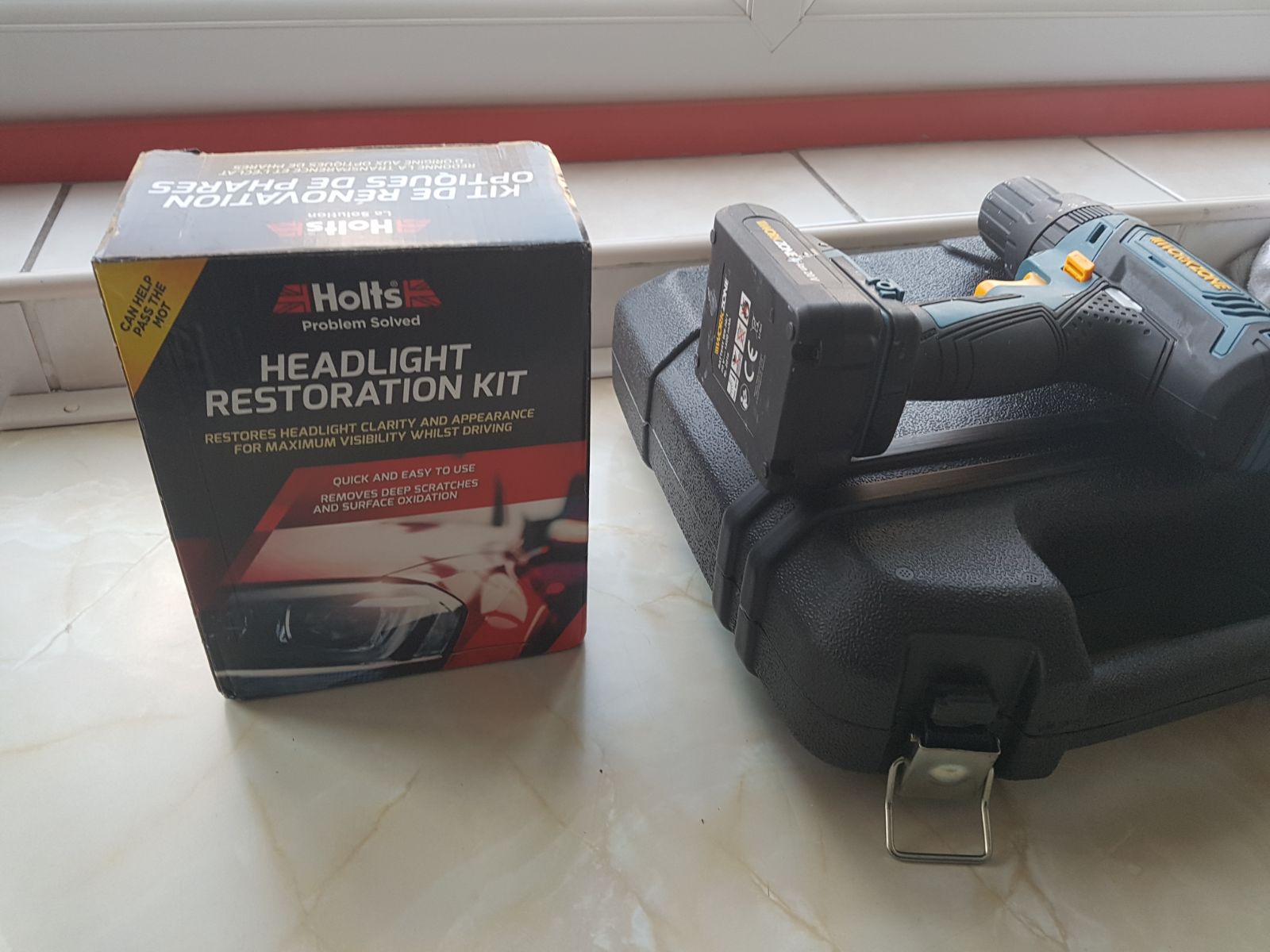 IMG-20180209-WA0004.jpg