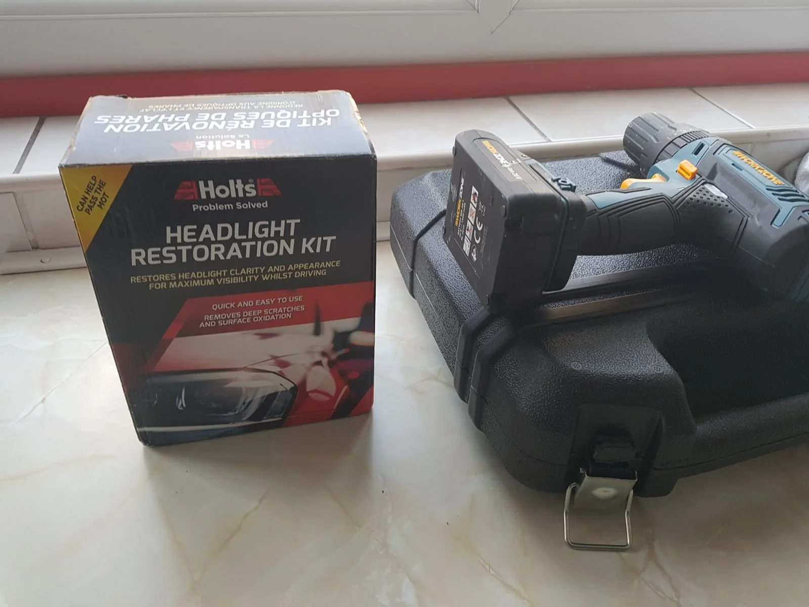 IMG-20180209-WA0004.webp
