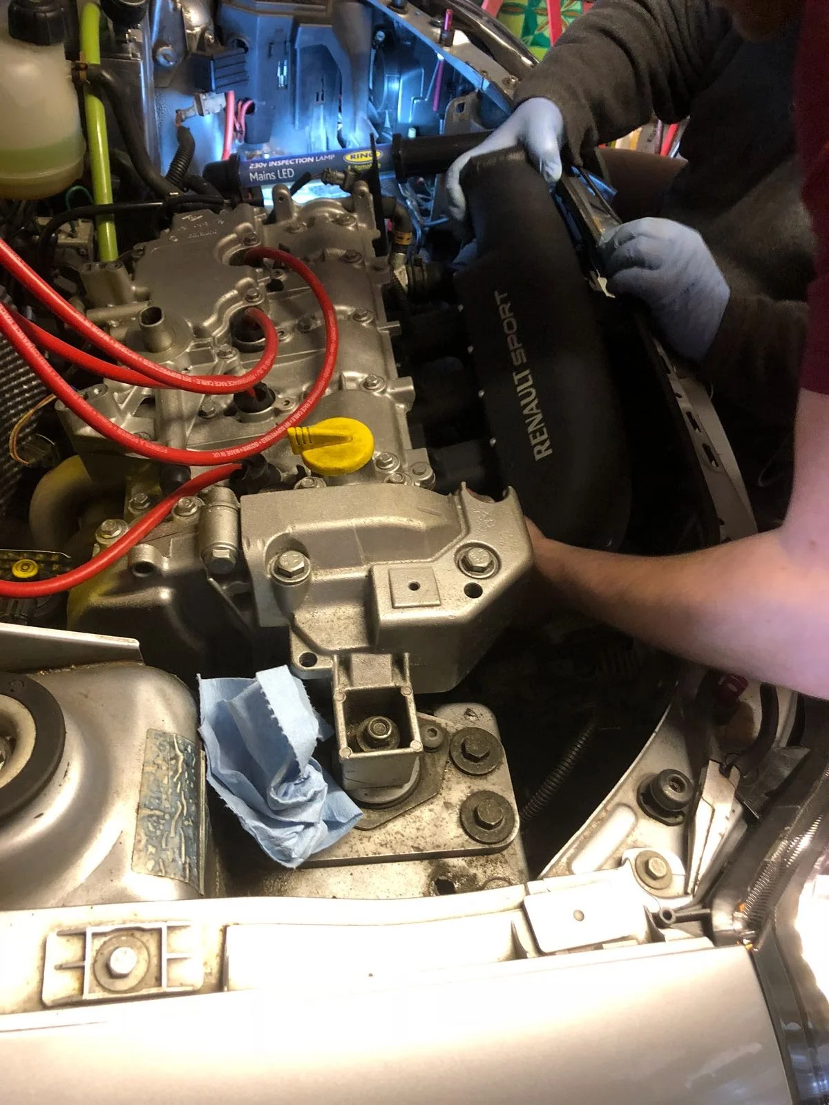 IMG-20180324-WA0025.webp