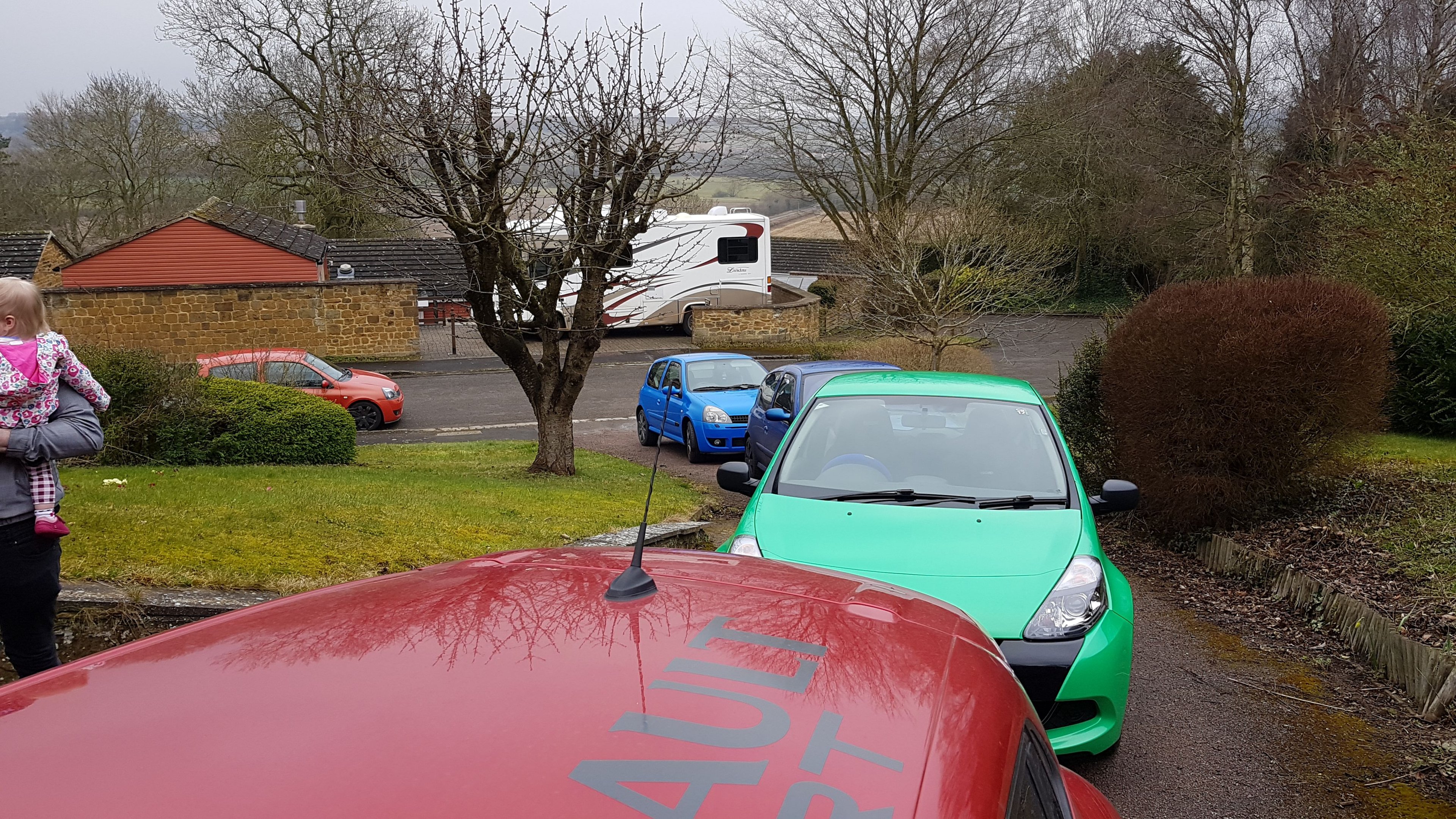 IMG-20180324-WA0067.jpeg