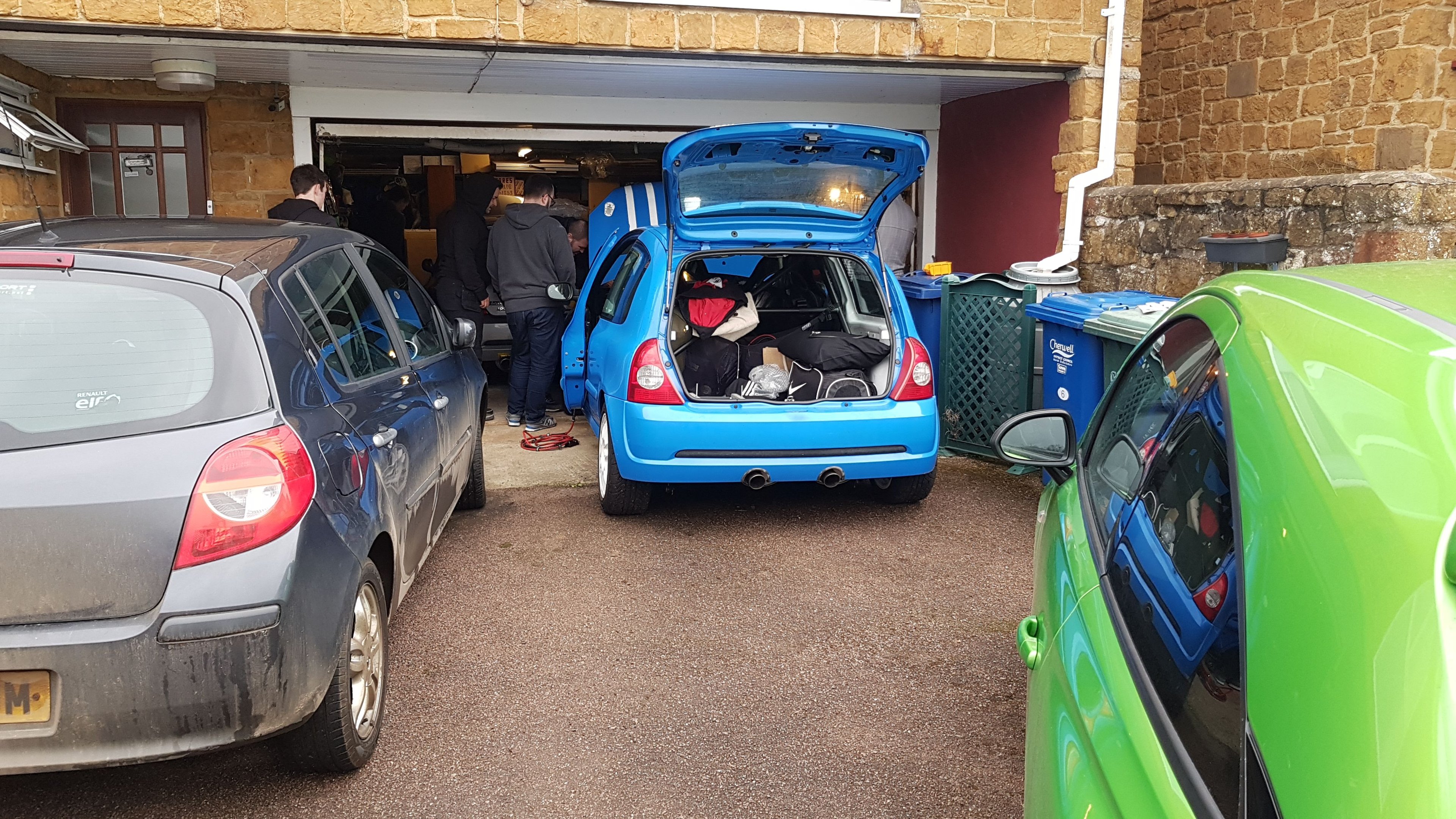 IMG-20180324-WA0087.jpeg