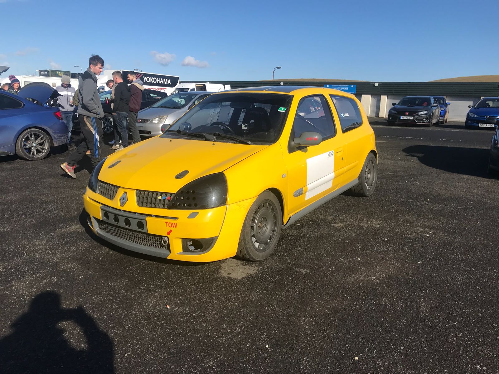 IMG-20180403-WA0011.jpg