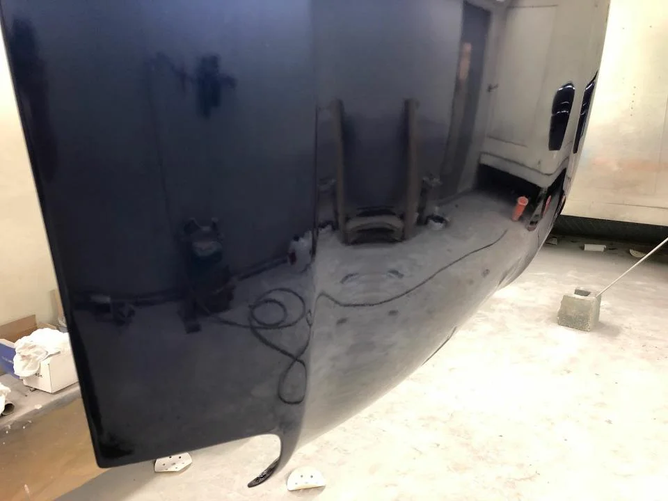 IMG-20180517-WA0050.webp