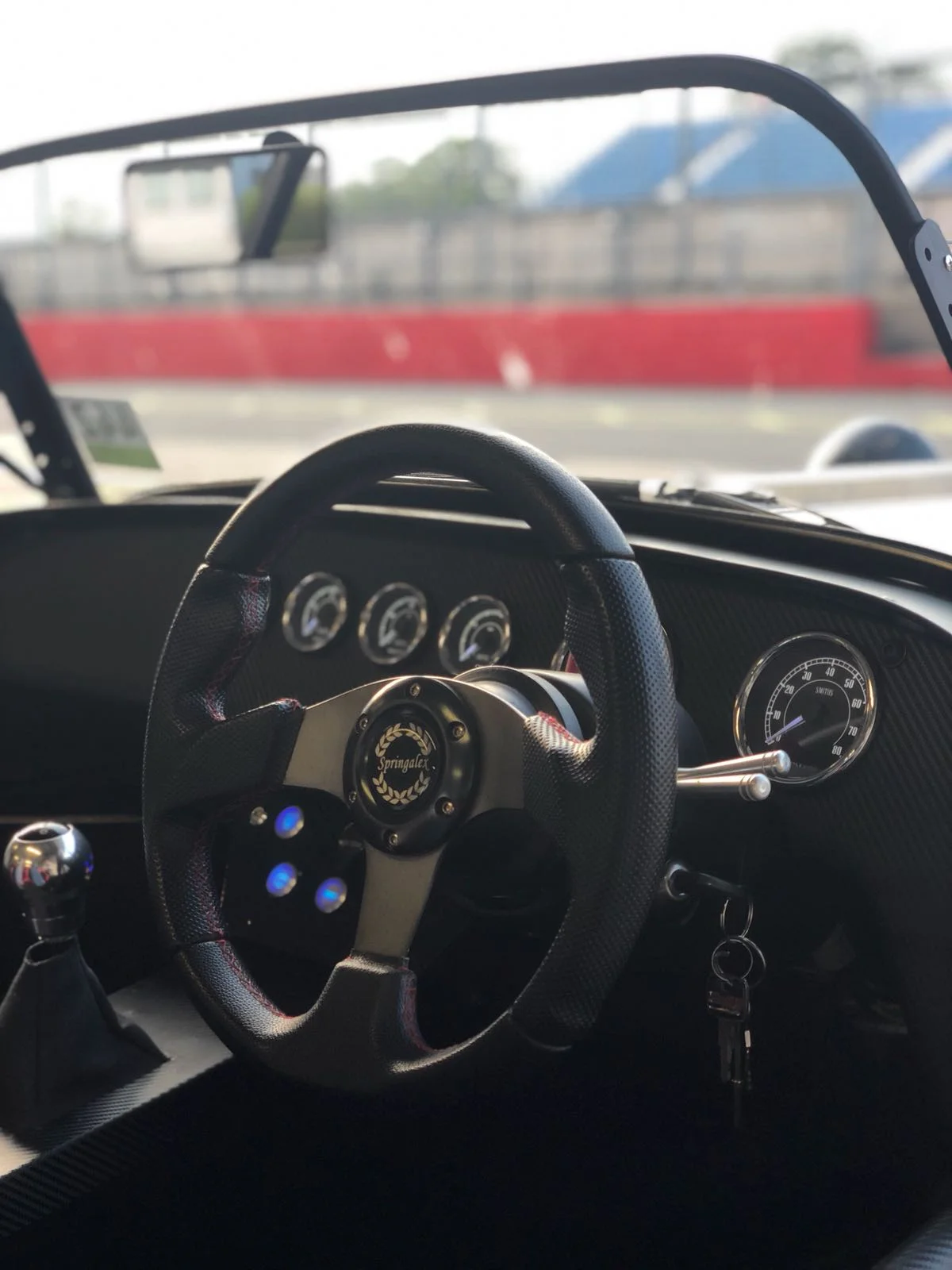 IMG-20180712-WA0064.webp