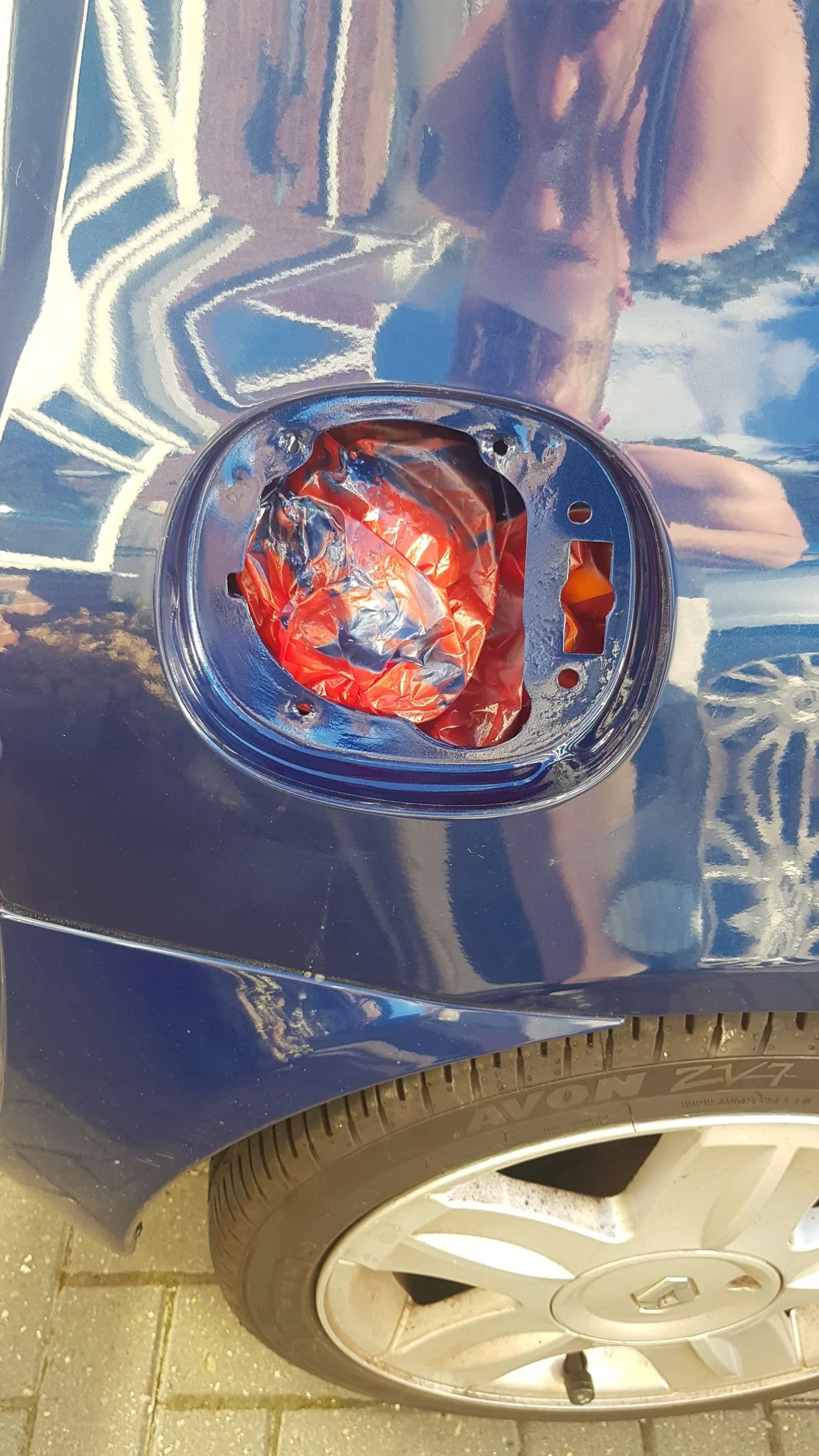 IMG-20180802-WA0006.webp